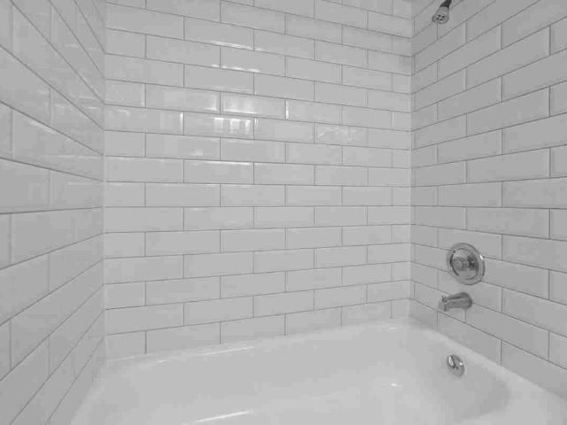 Apartment for rent in Vancouver, British Columbia