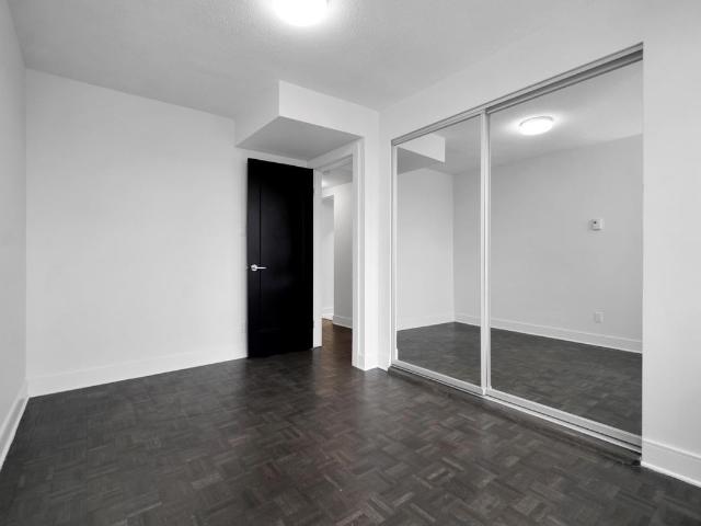 Apartment for rent in Davie Village, Vancouver