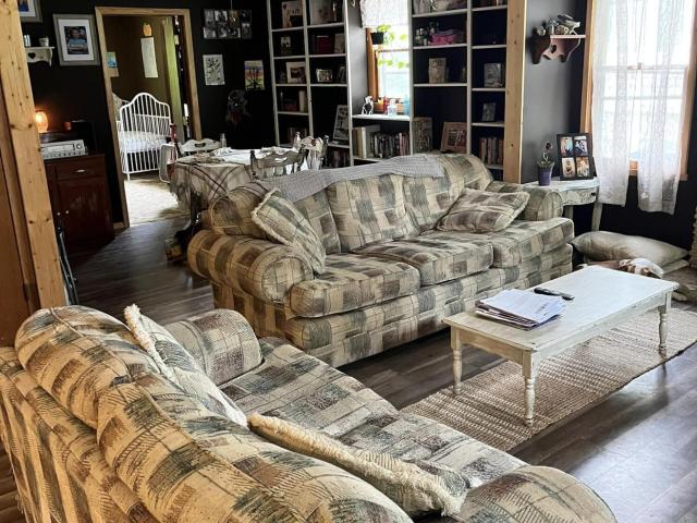 House for sale in Willow Springs, Missouri