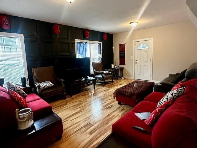 House for sale in North Aberdeen, Aberdeen