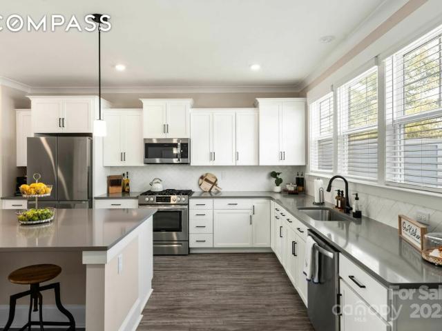 Townhouse for sale in Rock Hill