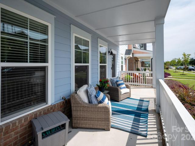 Townhouse for sale in Rock Hill