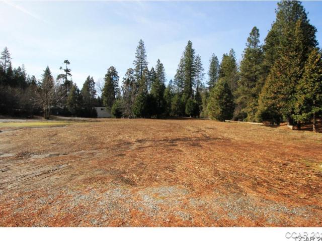 Property for sale in Arnold, California
