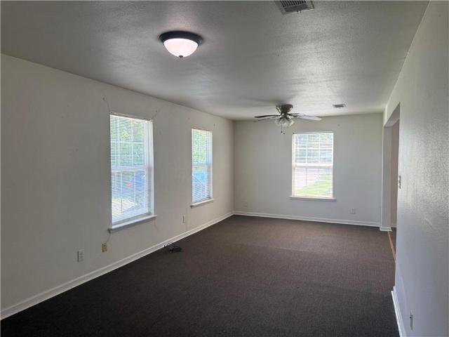 House for sale in Lecompte, Rapides Parish