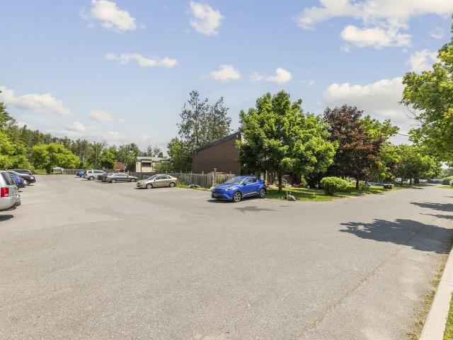 House for rent in Peterborough, Ontario
