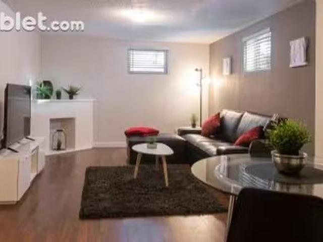 Apartment for rent in Wedgewood, Alberta
