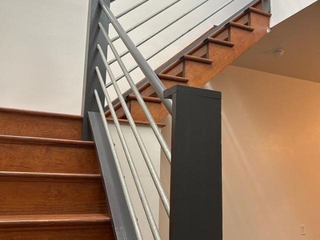 Apartment for rent in Virginia