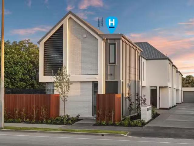 House for sale in Saint Albans, Canterbury