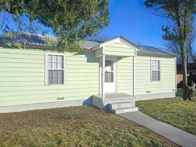 House for sale in Ardmore, Carter County