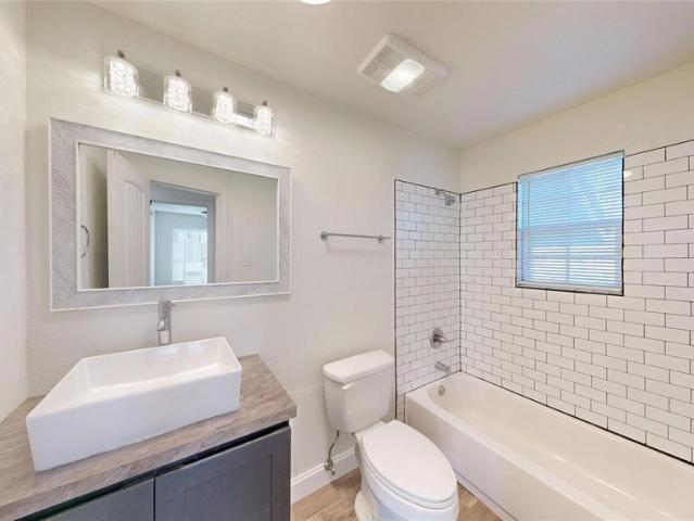House for sale in Ardmore, Carter County