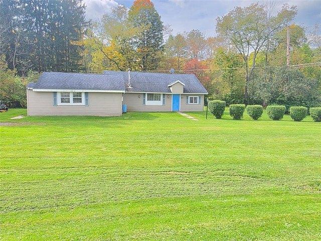 House for sale in Willseyville, Town of Candor
