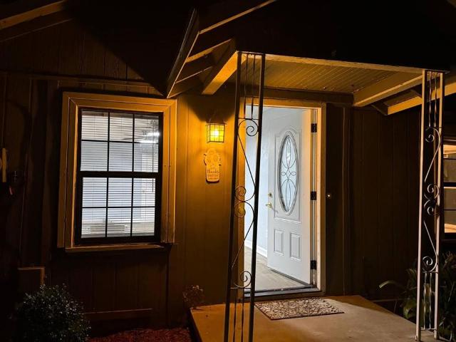 Property for rent in Sulphur Springs, Texas