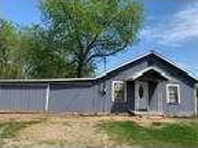 House for rent in Sulphur Springs, Hopkins County