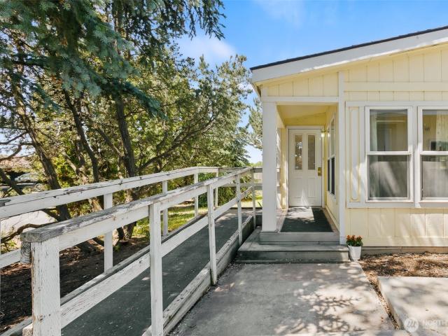 House for sale in Kittitas, Washington