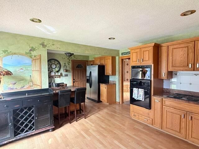 House for sale in Ogdensburg, New York