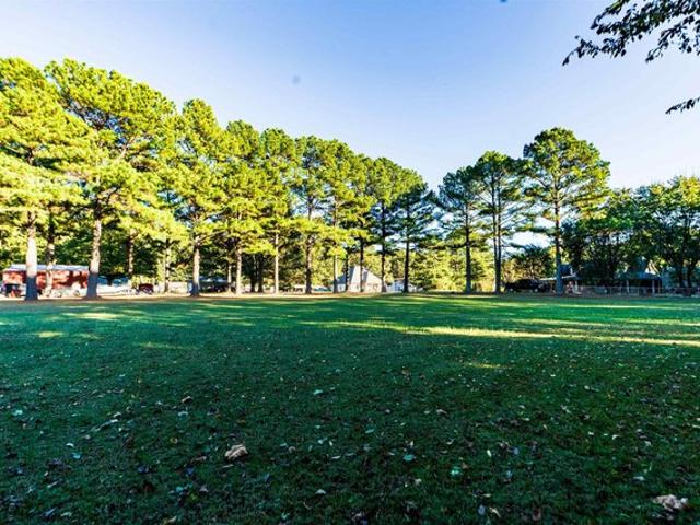 Land for sale in Ark