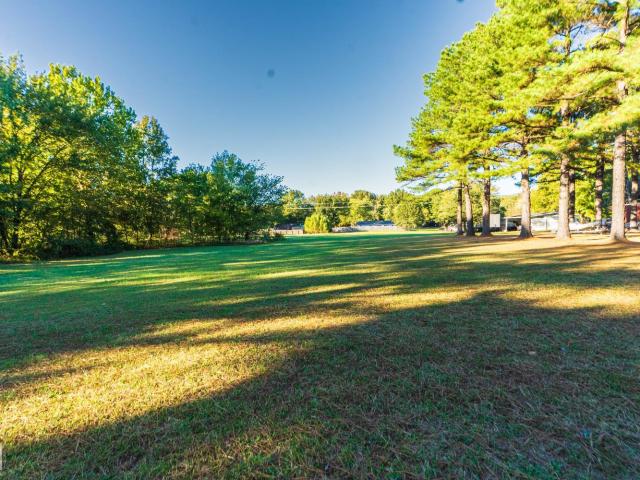 Land for sale in Ark