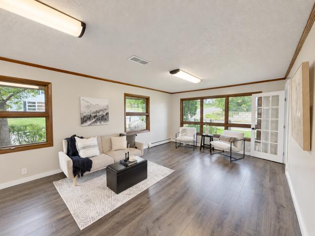 House for sale in Eveleth, Minnesota