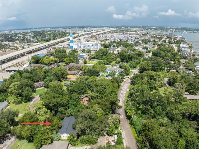 House for sale in Kemah, Texas