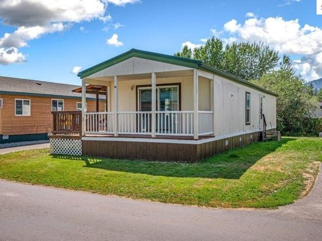 House for sale in Ponderay, Idaho