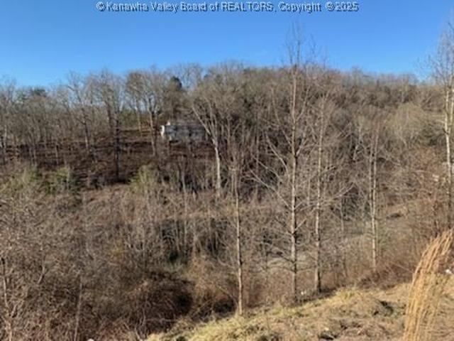 Land for sale in South Charleston, West Virginia