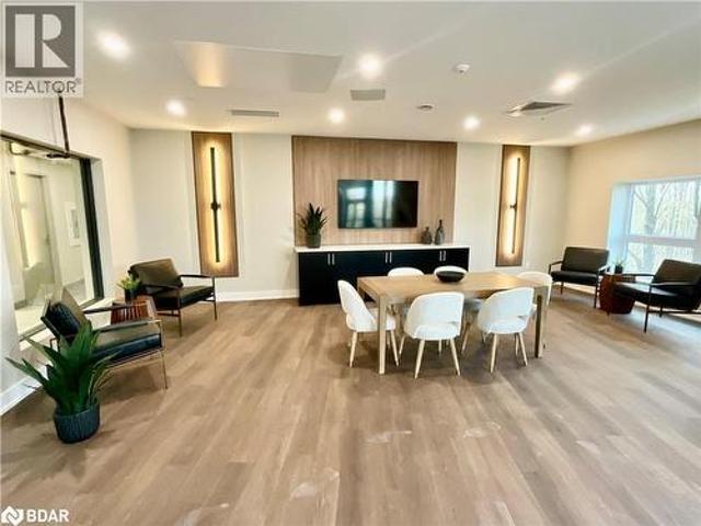 Condo for sale in Kitchener, Ontario