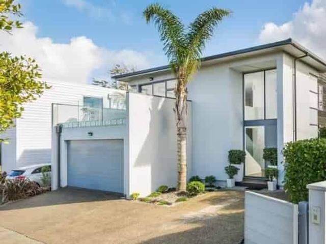 House for rent in Wairau Valley, Oroua County