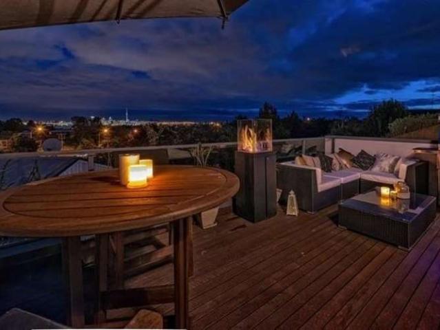 House for rent in Wairau Valley, Oroua County