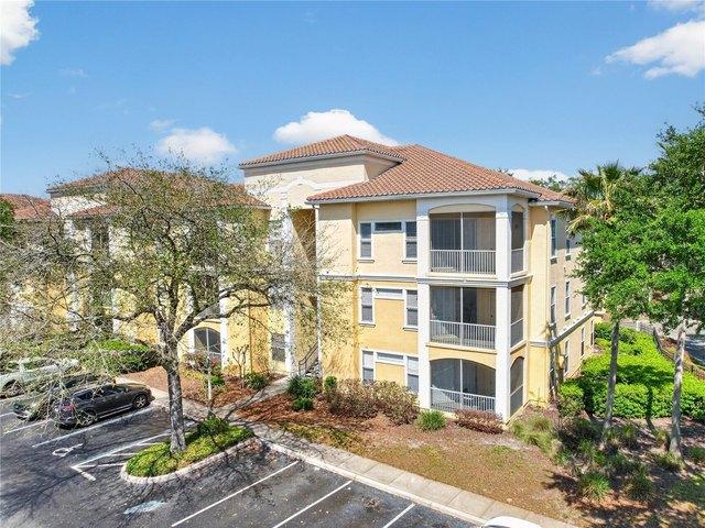 Condo for sale in Maitland, Florida