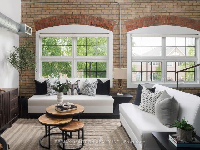 Property for sale in Woburn, Ontario