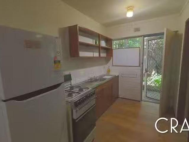Apartment for rent in Subiaco Po