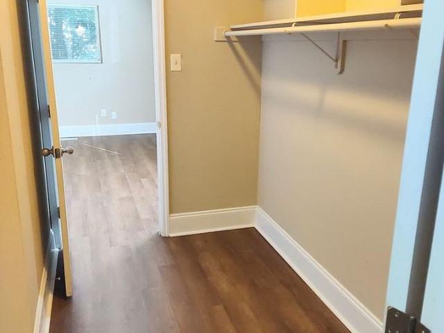 Apartment for rent in Durham, North Carolina