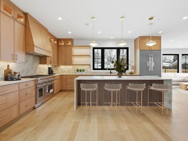 Property for sale in Park Ridge, Illinois