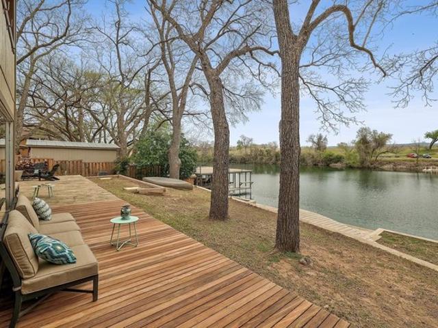 House for sale in Burnet, Texas