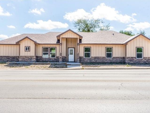 House for sale in Alice, Texas