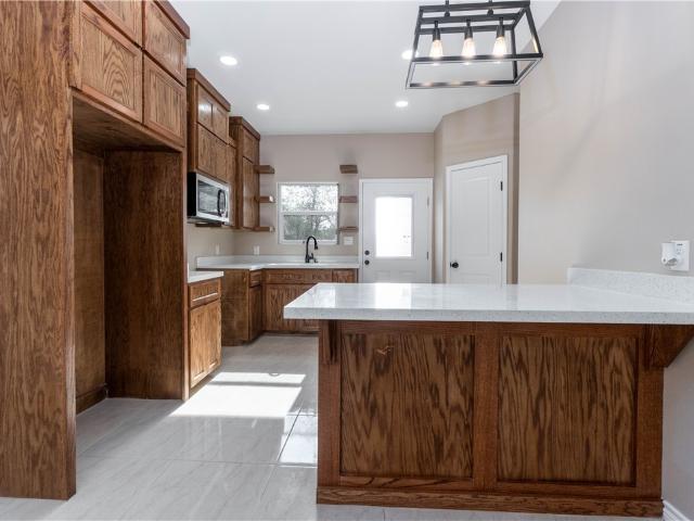 House for sale in Alice, Texas