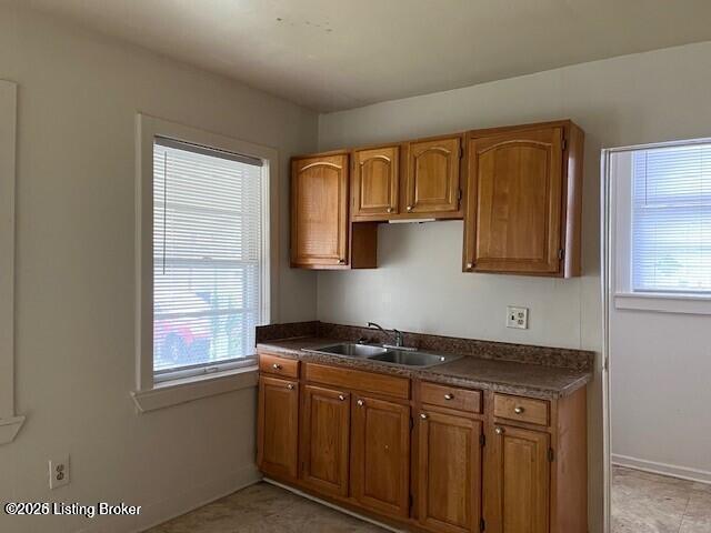 Property for rent in Louisville, Kentucky
