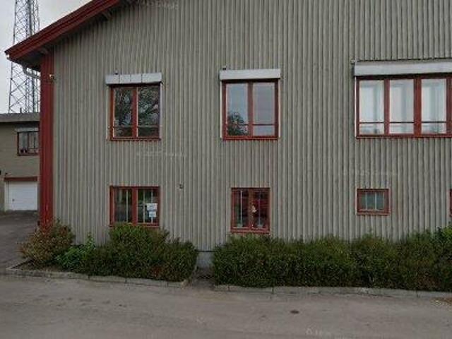 Lokal hyra i Kalmar
