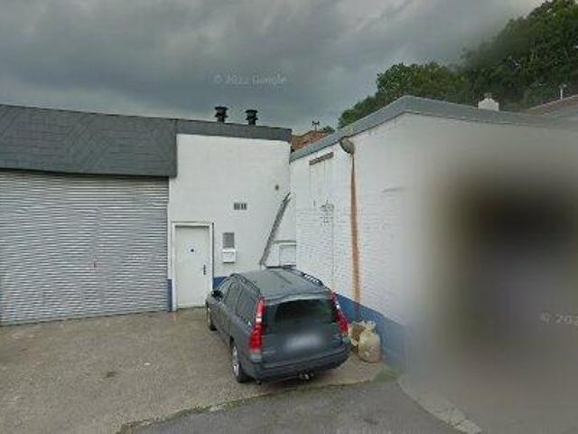 Bureau vente à Liège, Wallonie