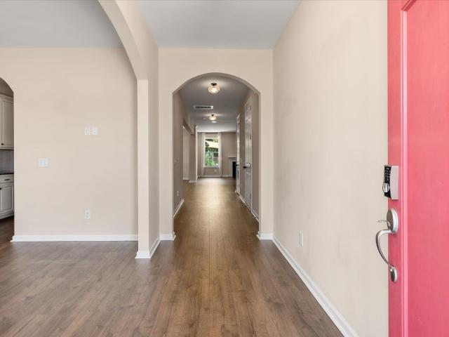 House for sale in Ravenel, South Carolina