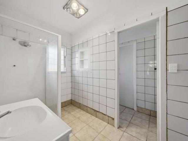 House for sale in Manurewa