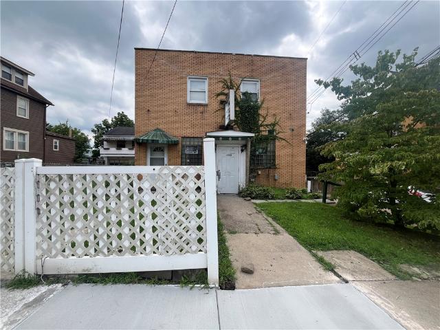 House for sale in Turtle Creek, Pennsylvania