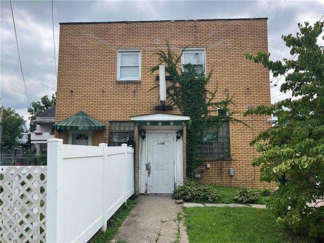 House for sale in Turtle Creek, Pennsylvania