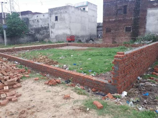 Land for sale in Sialkot, Islamabad Capital Territory