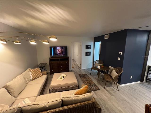 Condo for sale in Winter Haven, Florida