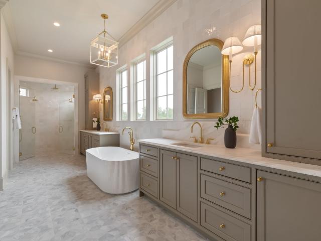 Property for sale in Tennessee