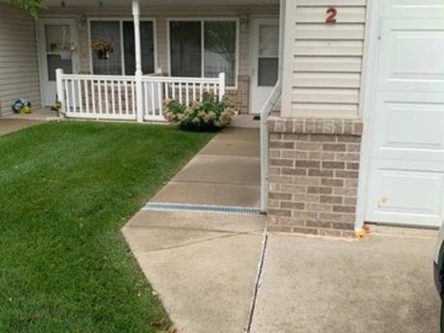 Condo for sale in Sioux City, Woodbury County