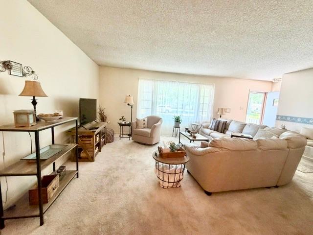 House for sale in Mendota, Illinois