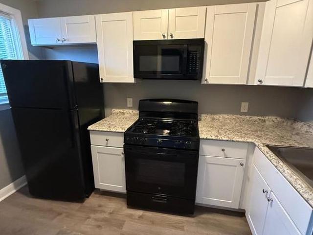 House for sale in Gibsonton, Maryland