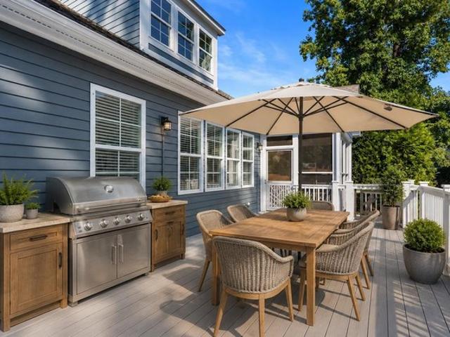 House for sale in Greensboro, Greene County